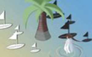 各种煞气的化解方法(各种煞气的化解方法有哪些)