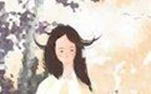 这样当风水师(这样当风水师好吗)