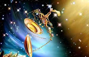天秤是什么象星座嘛(天秤是什么象星座嘛)