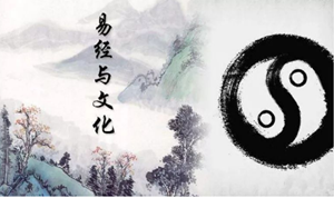 凤尾竹的风水摆放(凤尾竹摆放什么方位旺风水)