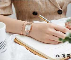女人戴玉器的风水讲究