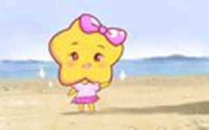 有教养的星座(有教养的星座女)