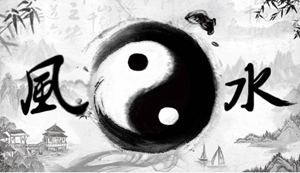 化解桃花劫最效的方法是哪些(化解桃花劫的四种方法)
