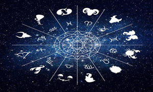 十二星座运势查询询腾讯网-神算网(十二星座运势查查)