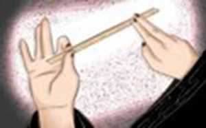 阳宅风水注意事项大全有哪些-神算网(阳宅风水应注意什么)