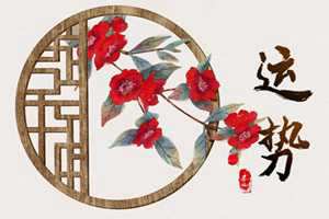 2023年10月16日财神方位