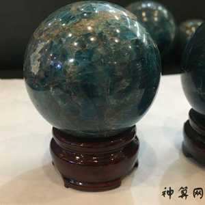 天然宝石风水(天然宝石风水图片)