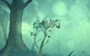 三才配置不好的人会怎样-神算网(三才配置不好怎么办)
