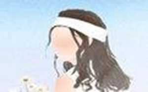 墓地风水定位(墓地风水定位下载)