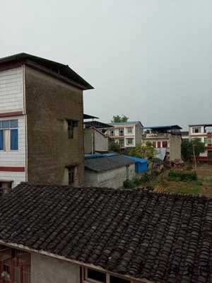 住宅房西南方向的房子风水(住宅房西南方向的房子风水好吗)