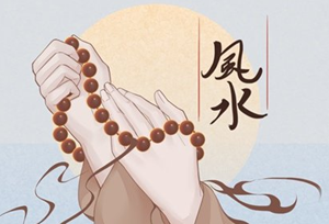 坟地后面栽什么树风水好(坟地后面种什么树好)