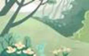 怎样清除甲醛最有效的方法(怎样清除甲醛最有效)