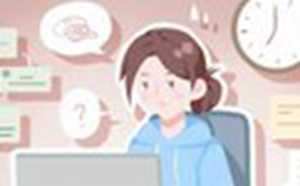 2021年是无春年吗(2021年是无春年吗)