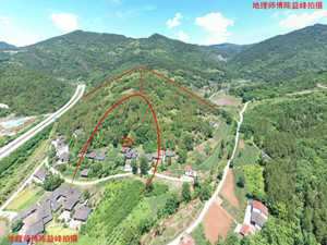 墓地风水怎样看是宝地(墓地风水怎样看是宝地还是宝地)