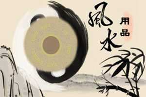 家居风水如何旺财旺运(家居风水如何旺财旺运图片)