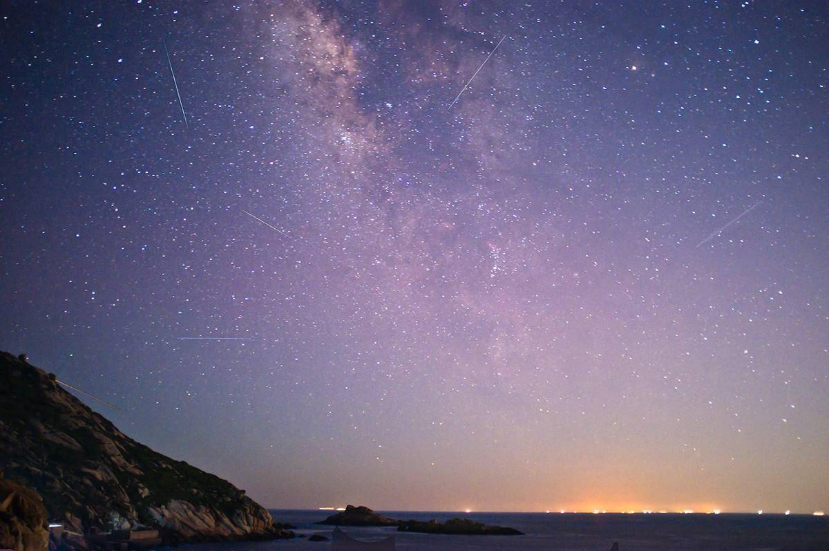 不愿意当坏人的星座(天秤座不喜欢做选择)