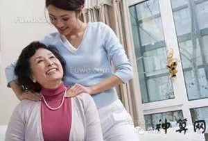 婆婆强势的风水(婆婆强势的风水说说)
