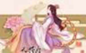 十二星座陶白白(十二星座陶白白说)