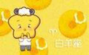 开塔罗的店违法吗(开塔罗的店违法吗知乎)