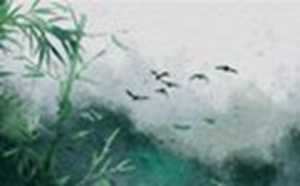 梦到长辈和我说话(梦到长辈和我说话什么意思)