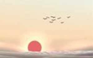 郑博士装修风水有哪12秘诀-神算网(装修风水知识真是太好用了)