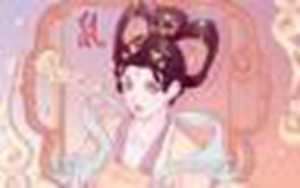2022年小运播报天天看(2022年小运播报天天看每日)