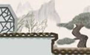 详解佛教道教上讲究的开光是什么意思-神算网(道教开光是什么意思啊)
