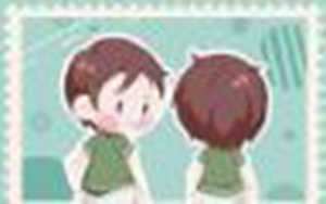老鼠怎么画简笔画7加2(老鼠怎么画简笔画7加2横折)