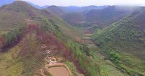 全国各地风水宝地视频(全国各地风水宝地视频播放)