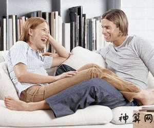 风水怎样增加夫妻感情(风水怎样增加夫妻感情呢)