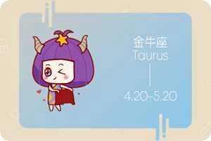 这些星座伴侣之间默契度高(哪些星座夫妻有默契)