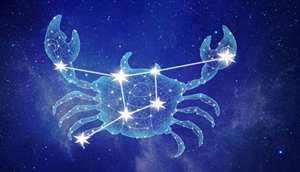 巨蟹座和什么星座最合适做情侣(巨蟹座和什么星座最合适)