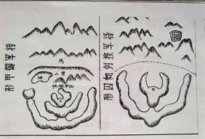 杨公风水入门基础视频(杨公风水基础入门)