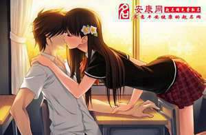 做梦梦见结婚亲吻别人(做梦梦见结婚亲吻)