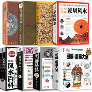 中国易学风水研究院法人(中国易学风水研究院)