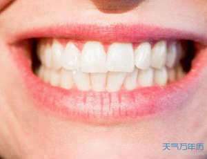 做梦梦到左上牙齿掉了一颗怎么回事(做梦梦到左上牙齿掉了一颗)