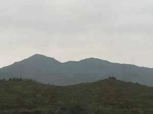 风水火星是什么意思(杨公风水火星出脉)