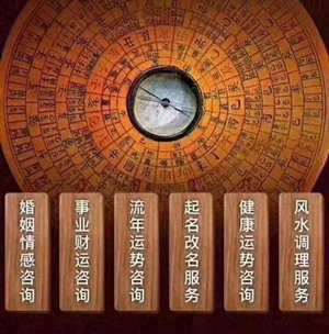奇门遁甲风水案例(正规奇门遁甲企业风水盈利)