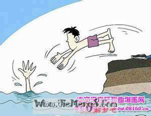 做梦梦见救人是什么意思周公解梦(做梦梦见救人是什么意思)