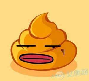 做梦梦到沾了一身屎怎么回事(做梦梦到沾了一身屎)