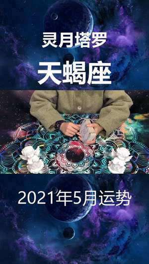 天蝎座下周运势早知道(天蝎座下周一运势)