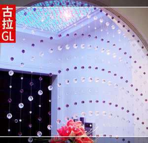 风水门帘几根好一点(风水门帘几根好)