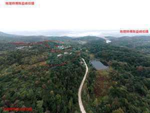 左高右低地势房风水讲解(左高右低地势房风水)