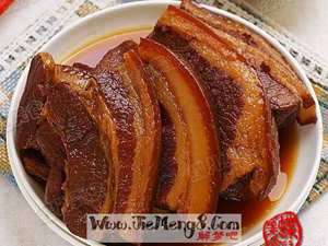 做梦梦到做了很多食物吃(做梦梦到做了很多食物)