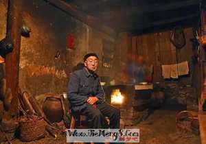 做梦梦到死去的人没有死什么意思(做梦梦到死去的人没有死)