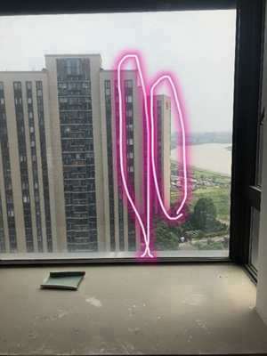 总共33层24楼好吗(一共33楼24楼风水怎么说)