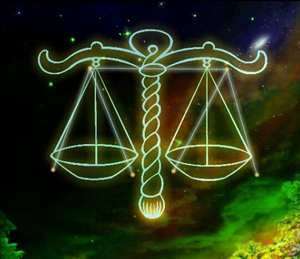 天秤座是风象星座还是水象星座(天秤是风象还是水象星座)