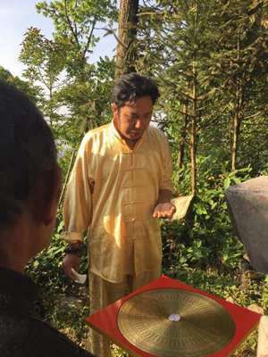 风水大师去哪里找啊(风水大师去哪找)