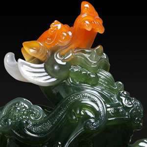 镇宅化煞辟邪风水用品图片(镇宅化煞辟邪风水用品)