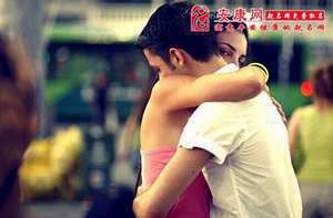 做梦梦见被男友误会什么意思(做梦梦见被男友误会)